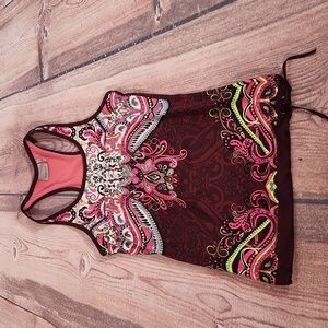 Athleta Tinker Tank Top